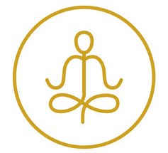 acu yin yoga